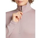 thumb 260 Tech Half Zip dömu