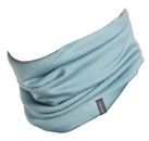 thumb Tech Chute hálskragi