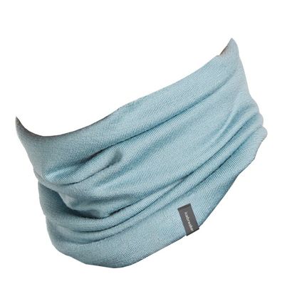 Tech Chute hálskragi Hydro