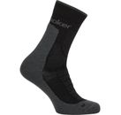 thumb Hike Heavy Crew