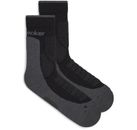 thumb Hike Heavy Crew