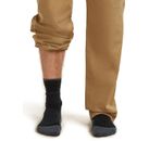 thumb Hike Heavy Crew