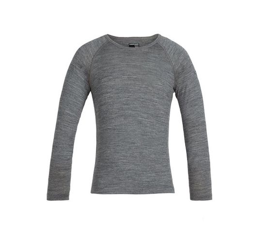 200 Kids Oasis Crewe