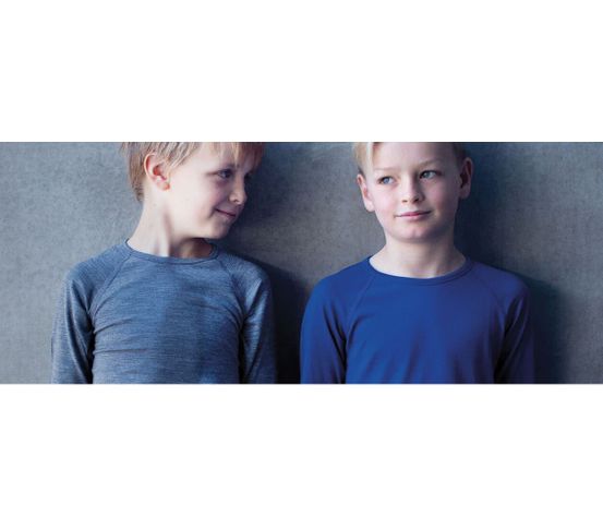 200 Kids Oasis Crewe