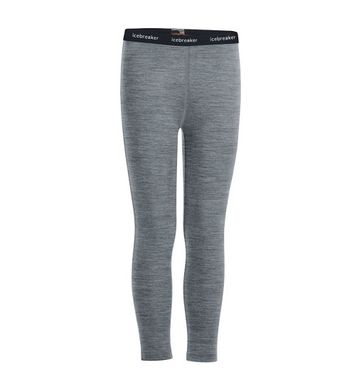 200 Kids Oasis Leggings GrH