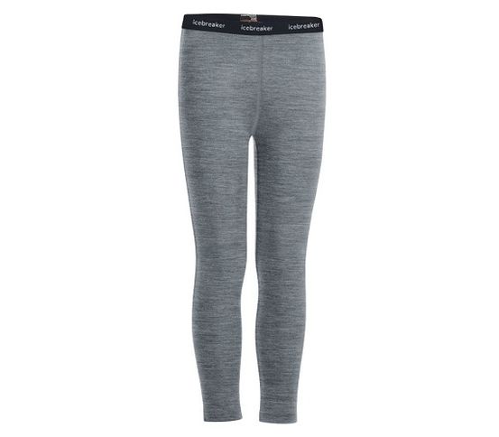 200 Kids Oasis Leggings