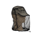 thumb Pinewood Mosquito Net
