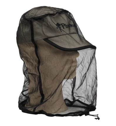 Pinewood Mosquito Net