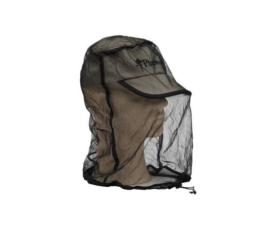 Pinewood Mosquito Net
