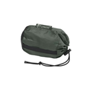 thumb Pinewood Mosquito Net