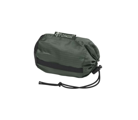 Pinewood Mosquito Net