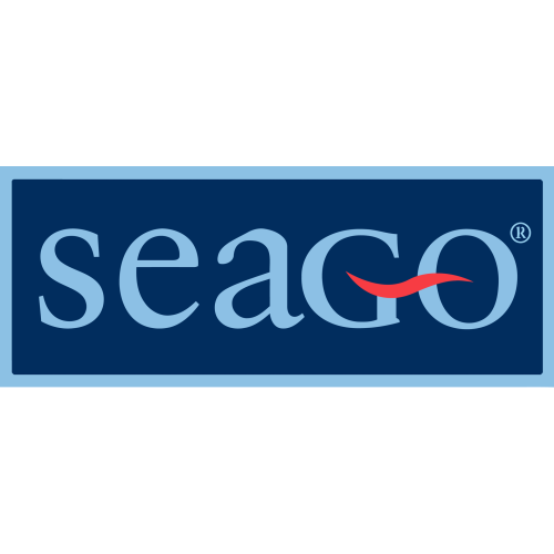 SeaGo