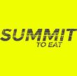 Summit to Eat