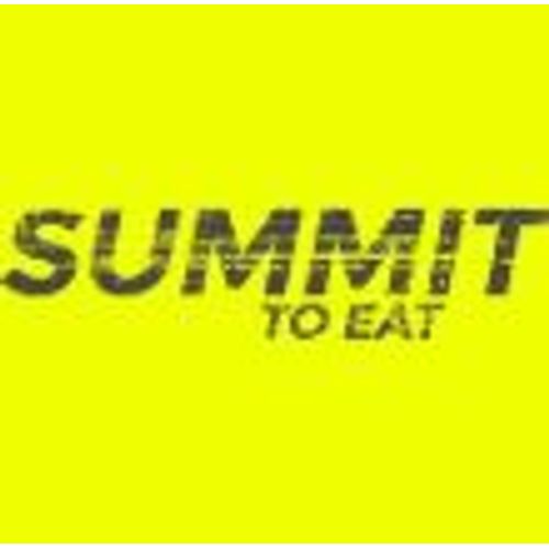 Summit to Eat