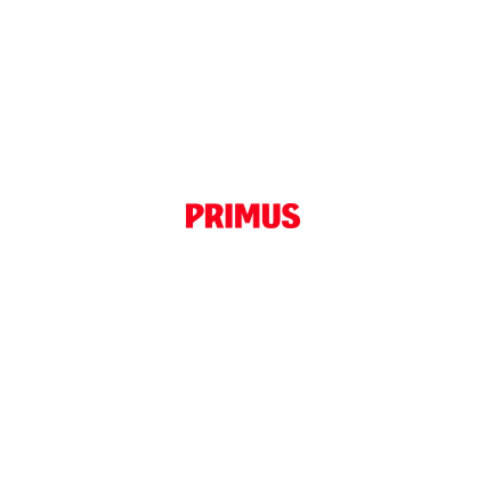 Primus
