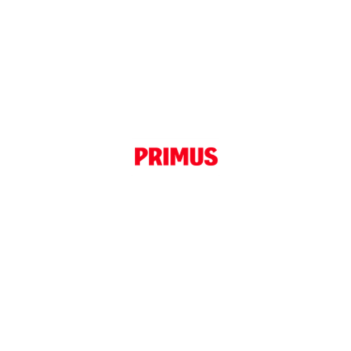 Primus