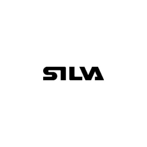Silva