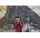 thumb 200 Zone Half Zip