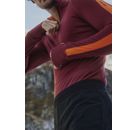thumb 200 Zone Half Zip