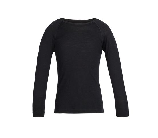 200 Kids Oasis Crewe