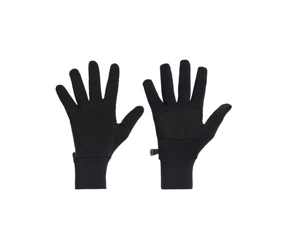 RealFleece® Sierra Gloves