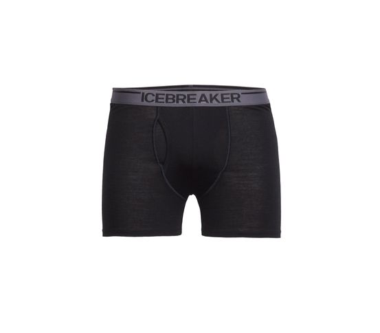 Anatomica Boxer Wfly