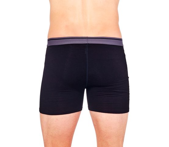 Anatomica Boxer Wfly