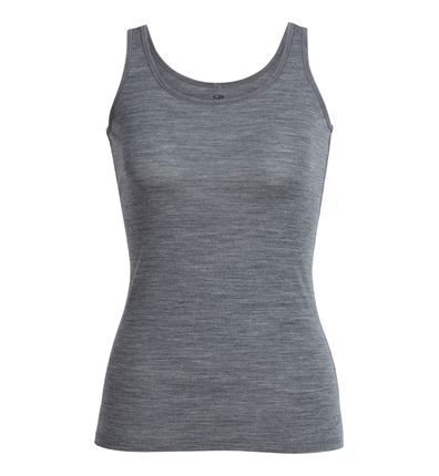 Siren Tank Gritstone