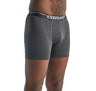 thumb Anatomica Boxers