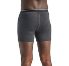 thumb Anatomica Boxers