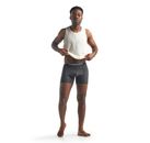 thumb Anatomica Boxers