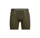 thumb Anatomica Long Boxers
