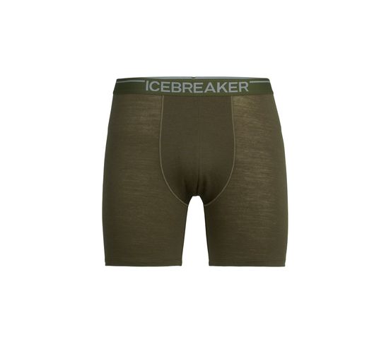 Anatomica Long Boxers