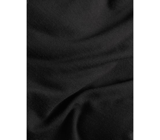 Quantum III Zip herrapeysa