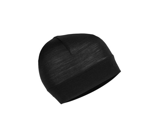 Cool-Lite Flexi Beanie