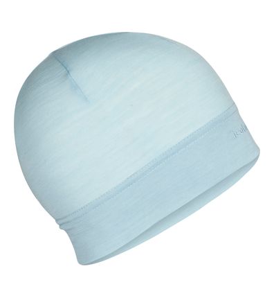 Cool-Lite Flexi Beanie Haze
