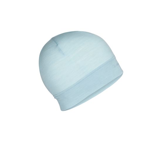 Cool-Lite Flexi Beanie