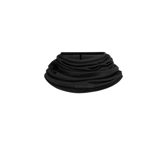 Cool-Lite Flexi Chute