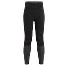 thumb 125 Zone Leggings dömu