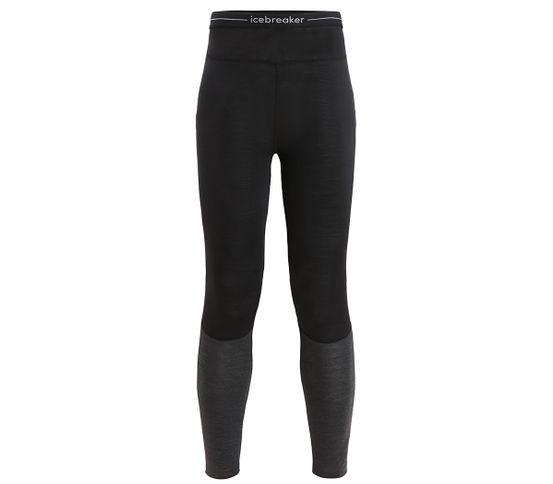 125 Zone Leggings dömu