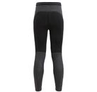 thumb 125 Zone Leggings dömu