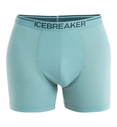 Anatomica Boxers CloudRay