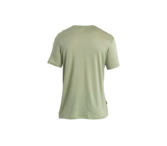 125 Sphere III stuttermabolur