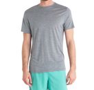 thumb 125 Sphere III stuttermabolur