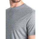 thumb 125 Sphere III stuttermabolur