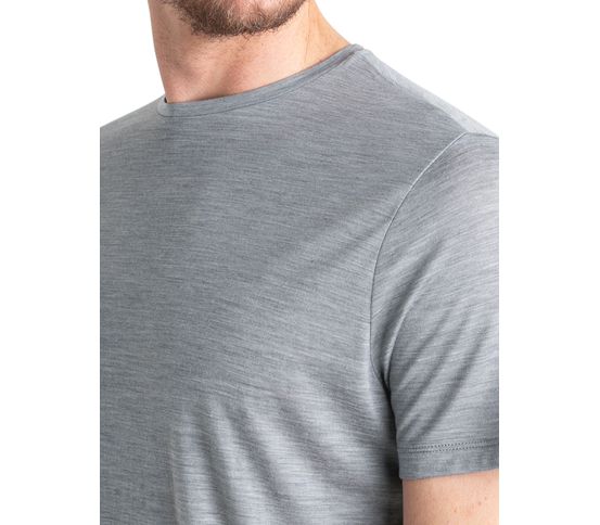 125 Sphere III stuttermabolur