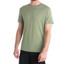 thumb 125 Sphere III stuttermabolur