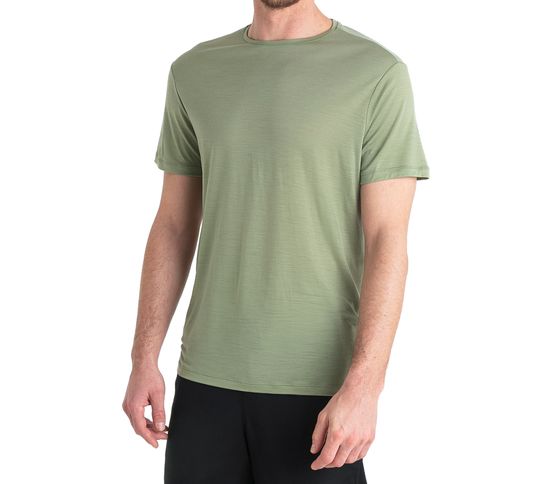 125 Sphere III stuttermabolur