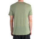 thumb 125 Sphere III stuttermabolur