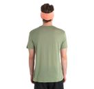 thumb 125 Sphere III stuttermabolur